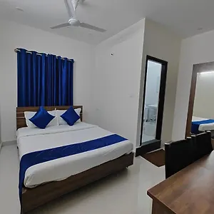 https://the-jugglers-rest.mysorehotels.org