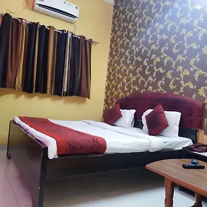 https://hotel-sooryoday.hotels-varanasi.com
