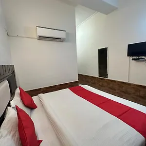 https://the-divine.shimlahotels.net