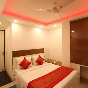 https://hotel-costal-garden-new-delhi.hotelsdelhi.org