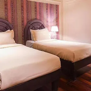 https://fabhotel-prime-the-seven-seeds.hotelsdelhi.org