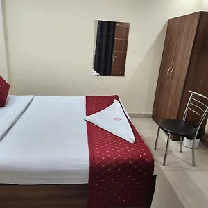 https://cozy-cave.hotelsdelhi.org