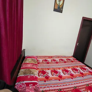 Malabar Residency Perintalmanna