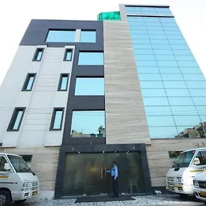 https://gagan.hotelsdelhi.org