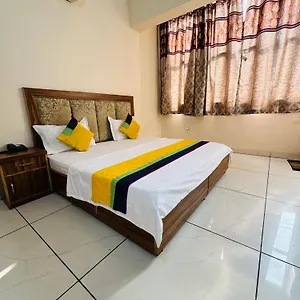 https://sk-grand.shimlahotels.net