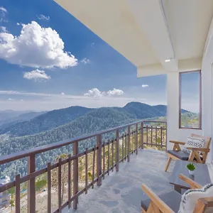 https://wood-winds-a-best-valley-view-hotel.shimlahotels.net