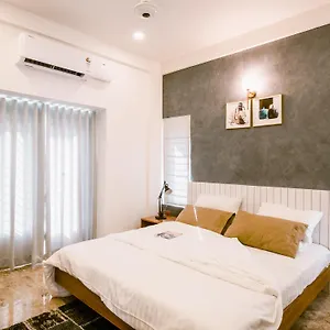 Avalon Homes Perintalmanna