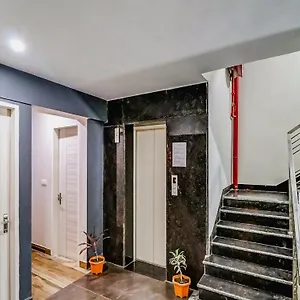 https://collection-80895-hotel-sky-in.top-gurgaonhotels.com