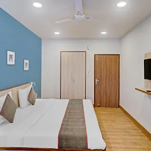 https://townhouse-478-the-grey-orchid.top-gurgaonhotels.com